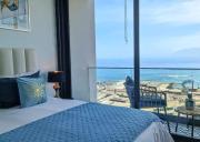 Top Antofagasta