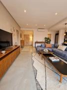 Top Marrakesz