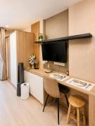 Top Bangkok