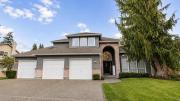 Top Lynnwood