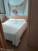 Top Otranto