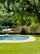 Top Ribes de Freser