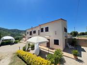 Top Grottammare