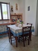 Top Granelli