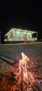 VAARA FARM Valley & Dam View Retreat Bhor Pune
