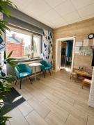 Hostel Filip 2