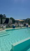 Top Agropoli