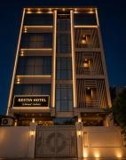 Top Noida