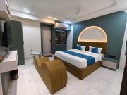 Top Ahmedabad