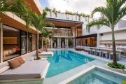 Top Tulum