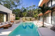 Top Tulum