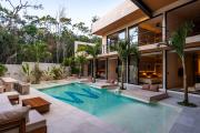 Top Tulum