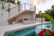 Top Tulum