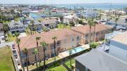 Top South Padre Island Top South Padre Island