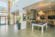 Top Glendale