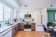Top Glendale