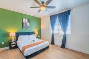 Top Glendale