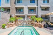 Top Glendale