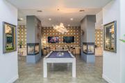 Top Glendale