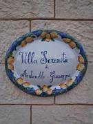 Top Granelli