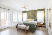 Top Kitty Hawk Beach