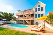 Top Kitty Hawk Beach