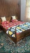 Top Srinagar