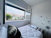 Top Vila Nova de Gaia