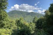 Top Bryson City Top Bryson City