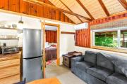 Top Packwood