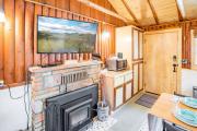 Top Packwood