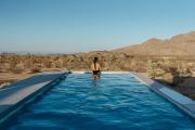 Top Yucca Valley Top Yucca Valley