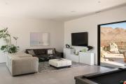 Top Yucca Valley
