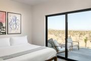 Top Yucca Valley
