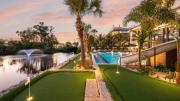 Top Sarasota