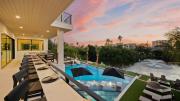 Top Sarasota