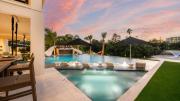 Top Sarasota