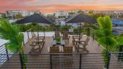 Top Sarasota