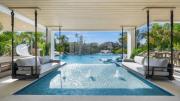 Top Sarasota