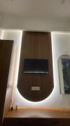 Top Greater Noida