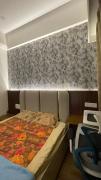 Top Greater Noida