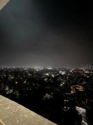 Top Greater Noida