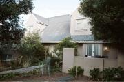 Top Stilbaai-Wes