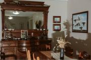 Top Stilbaai-Wes