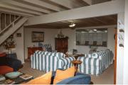 Top Stilbaai-Wes