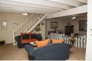 Top Stilbaai-Wes