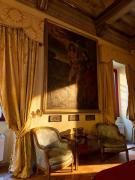 Boutique Stay in the Centre of Rome, Piazza Navona