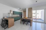 Top Is-Swieqi
