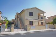 Top Cecina
