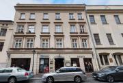 Top Kraków